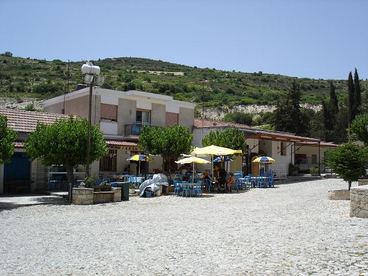 DSC02931 - Troodos Omodos